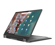 Lenovo Chromebook Plus IdeaPad Flex 5-14 i3-1215U/8GB/256/Chrome OS - 1212642 - zdjęcie 7